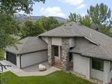 202 Horse Thief Lane - Photo 35