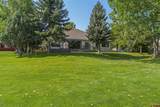202 Horse Thief Lane - Photo 4