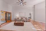 202 Horse Thief Lane - Photo 5