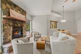 202 Horse Thief Lane - Photo 7