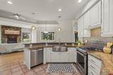 202 Horse Thief Lane - Photo 9