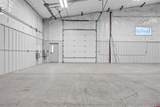 7190 1900 Road - Photo 10