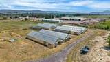 7190 1900 Road - Photo 11