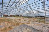 7190 1900 Road - Photo 12