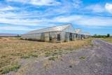 7190 1900 Road - Photo 13