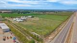 7190 1900 Road - Photo 15