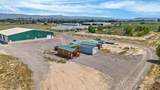 7190 1900 Road - Photo 16