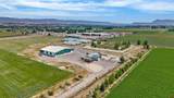 7190 1900 Road - Photo 17