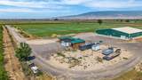 7190 1900 Road - Photo 18