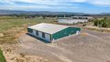 7190 1900 Road - Photo 2