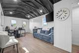 7190 1900 Road - Photo 20