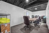 7190 1900 Road - Photo 21