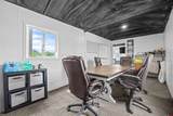7190 1900 Road - Photo 22