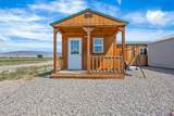7190 1900 Road - Photo 24