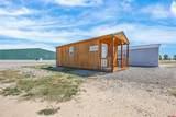 7190 1900 Road - Photo 25