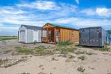 7190 1900 Road - Photo 26