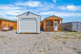 7190 1900 Road - Photo 27