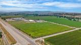 7190 1900 Road - Photo 28