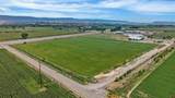 7190 1900 Road - Photo 29