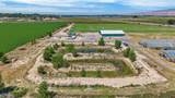 7190 1900 Road - Photo 31