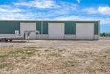 7190 1900 Road - Photo 4