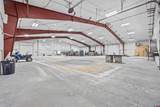 7190 1900 Road - Photo 7