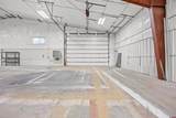7190 1900 Road - Photo 8