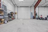 7190 1900 Road - Photo 9