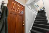 428 Elk Avenue - Photo 10