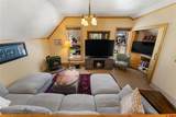 428 Elk Avenue - Photo 11