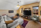 428 Elk Avenue - Photo 12
