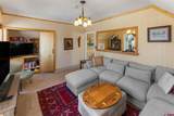 428 Elk Avenue - Photo 13