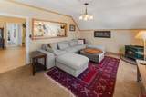 428 Elk Avenue - Photo 15