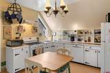 428 Elk Avenue - Photo 16