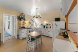 428 Elk Avenue - Photo 17