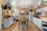 428 Elk Avenue - Photo 18