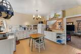 428 Elk Avenue - Photo 19