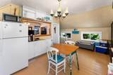 428 Elk Avenue - Photo 21