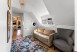 428 Elk Avenue - Photo 26