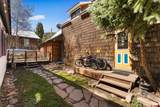 428 Elk Avenue - Photo 30