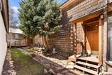 428 Elk Avenue - Photo 31