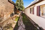 428 Elk Avenue - Photo 32