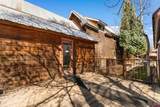428 Elk Avenue - Photo 34