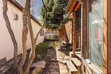 428 Elk Avenue - Photo 36