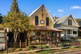 428 Elk Avenue - Photo 39