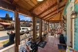 428 Elk Avenue - Photo 4