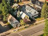 428 Elk Avenue - Photo 40