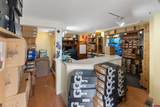 428 Elk Avenue - Photo 8