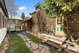 428 Elk Avenue - Photo 9