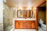 24 Sheol Street - Photo 10